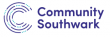 logo for Community Southwark